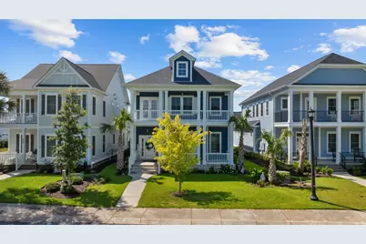 736 Crystal Water Way, Myrtle Beach, SC 29579 - Photo 1