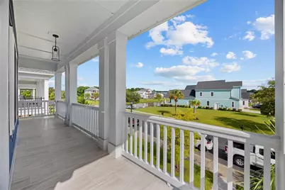 736 Crystal Water Way, Myrtle Beach, SC 29579 - Photo 10