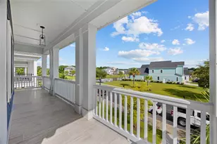 736 Crystal Water Way, Myrtle Beach, SC 29579 - Photo 10