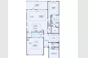 620 Palm Bay Dr, Myrtle Beach, SC 29588 - Photo 2