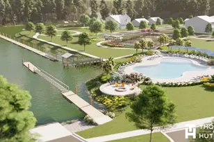 620 Palm Bay Dr, Myrtle Beach, SC 29588 - Photo 4