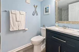 9550 Shore Dr, Myrtle Beach, SC 29572 - Photo 16