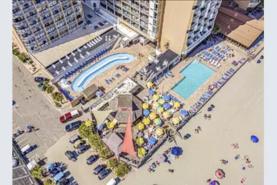 9500 Shore Dr. #1604, Myrtle Beach, SC 29572 - Photo 30