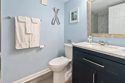 9500 Shore Dr. #1604, Myrtle Beach, SC 29572 - Photo 16