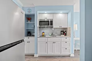 9550 Shore Dr, Myrtle Beach, SC 29572 - Photo 8