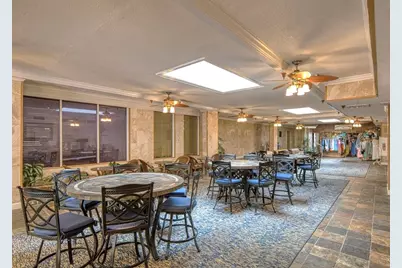 9500 Shore Dr. #1604, Myrtle Beach, SC 29572 - Photo 28