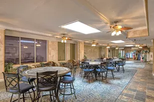 9500 Shore Dr, Myrtle Beach, SC 29572 - Photo 28