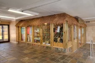 9500 Shore Dr, Myrtle Beach, SC 29572 - Photo 24