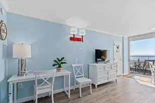9550 Shore Dr, Myrtle Beach, SC 29572 - Photo 10