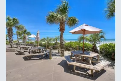 9500 Shore Dr. #1604, Myrtle Beach, SC 29572 - Photo 32