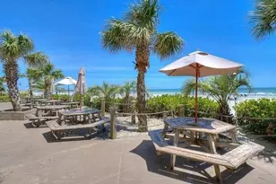 9500 Shore Dr, Myrtle Beach, SC 29572 - Photo 32