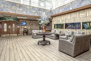 9550 Shore Dr, Myrtle Beach, SC 29572 - Photo 22