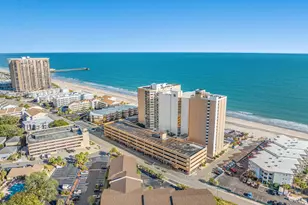 9500 Shore Dr, Myrtle Beach, SC 29572 - Photo 4