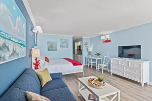 9550 Shore Dr, Myrtle Beach, SC 29572 - Photo 12