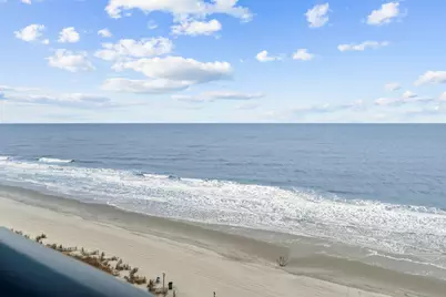 1105 S Ocean Blvd. #1008, Myrtle Beach, SC 29577 - Photo 2