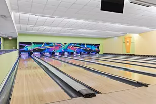 1105 S Ocean Blvd, Myrtle Beach, SC 29577 - Photo 8