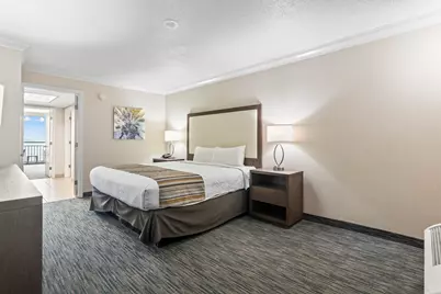 1105 S Ocean Blvd. #1008, Myrtle Beach, SC 29577 - Photo 18
