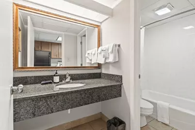 1105 S Ocean Blvd. #1008, Myrtle Beach, SC 29577 - Photo 24