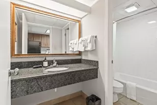 1105 S Ocean Blvd, Myrtle Beach, SC 29577 - Photo 24