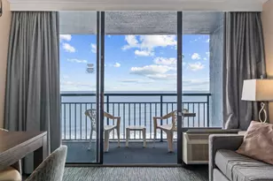 1105 S Ocean Blvd, Myrtle Beach, SC 29577 - Photo 30