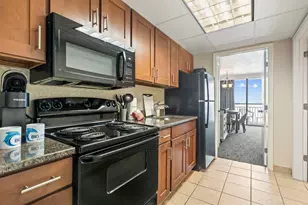 1105 S Ocean Blvd, Myrtle Beach, SC 29577 - Photo 4