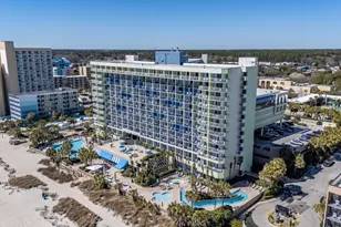 1105 S Ocean Blvd, Myrtle Beach, SC 29577 - Photo 38