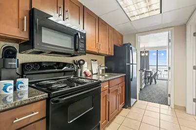 1105 S Ocean Blvd. #1008, Myrtle Beach, SC 29577 - Photo 6