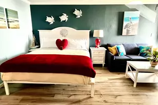 9550 Shore Dr, Myrtle Beach, SC 29572 - Photo 6