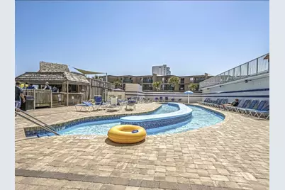 9550 Shore Dr. #1605, Myrtle Beach, SC 29572 - Photo 28