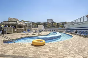 9550 Shore Dr, Myrtle Beach, SC 29572 - Photo 28