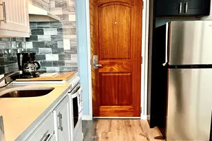 9550 Shore Dr, Myrtle Beach, SC 29572 - Photo 10