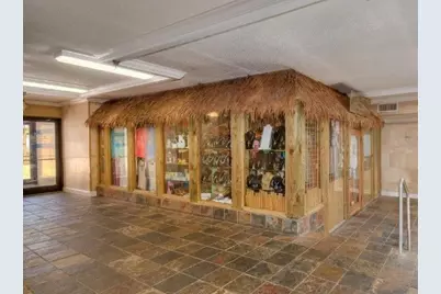 9550 Shore Dr. #1605, Myrtle Beach, SC 29572 - Photo 24