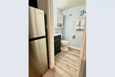 9550 Shore Dr. #1605, Myrtle Beach, SC 29572 - Photo 12