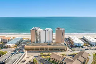 9550 Shore Dr, Myrtle Beach, SC 29572 - Photo 4