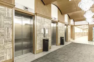 9550 Shore Dr, Myrtle Beach, SC 29572 - Photo 22