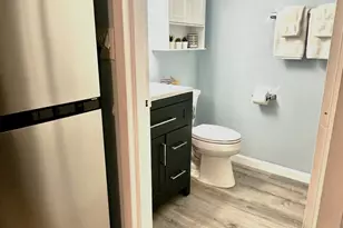 9550 Shore Dr, Myrtle Beach, SC 29572 - Photo 12