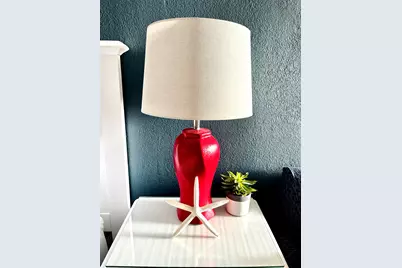 9550 Shore Dr. #1605, Myrtle Beach, SC 29572 - Photo 18