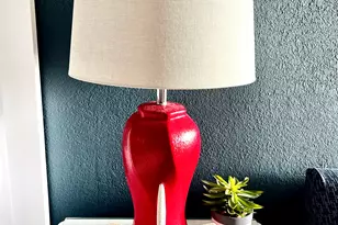 9550 Shore Dr, Myrtle Beach, SC 29572 - Photo 18