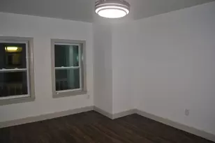 815 N Congdon St, Georgetown, SC 29440 - Photo 14