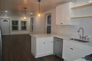 815 N Congdon St, Georgetown, SC 29440 - Photo 12