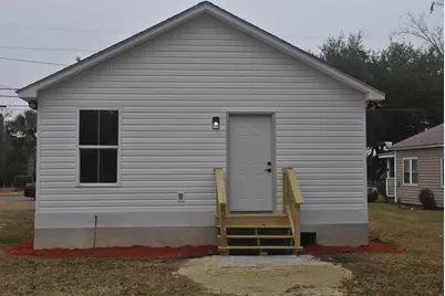 815 North Congdon St., Georgetown, SC 29440 - Photo 4