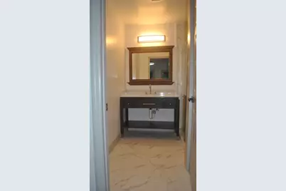 815 North Congdon St., Georgetown, SC 29440 - Photo 18