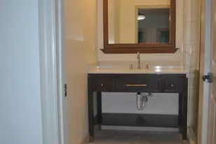 815 N Congdon St, Georgetown, SC 29440 - Photo 18