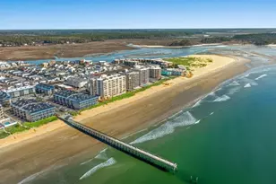 6100 N Ocean Blvd, North Myrtle Beach, SC 29582 - Photo 18
