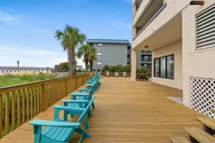 6100 N Ocean Blvd, North Myrtle Beach, SC 29582 - Photo 12