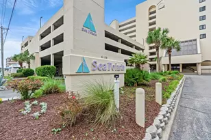 6100 N Ocean Blvd, North Myrtle Beach, SC 29582 - Photo 14