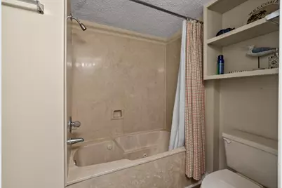 6100 N Ocean Blvd. #606, North Myrtle Beach, SC 29582 - Photo 8