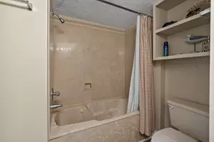 6100 N Ocean Blvd, North Myrtle Beach, SC 29582 - Photo 8