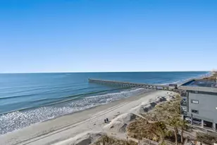 6100 N Ocean Blvd, North Myrtle Beach, SC 29582 - Photo 20