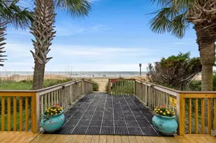 6100 N Ocean Blvd, North Myrtle Beach, SC 29582 - Photo 10